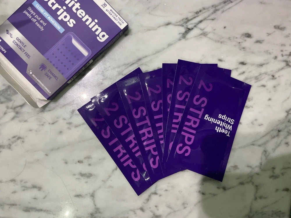 Review Card